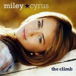 Watch Miley Cyrus: The Climb Letmewatchthis