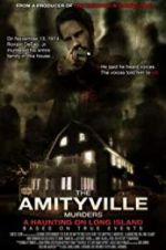 Watch The Amityville Murders Letmewatchthis