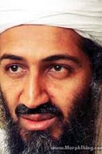 Watch The Corbett Report - Al Qaeda Doesn't Exist Letmewatchthis