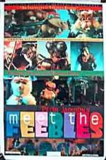 Watch Meet the Feebles Letmewatchthis