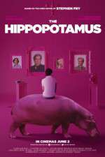 Watch The Hippopotamus Letmewatchthis