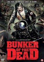 Watch Bunker of the Dead Letmewatchthis