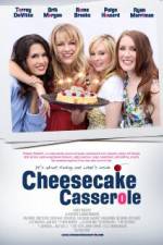 Watch Cheesecake Casserole Letmewatchthis