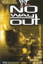 Watch No Way Out Letmewatchthis
