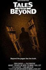 Watch Tales from Beyond Letmewatchthis