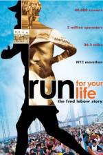 Watch Run for Your Life Letmewatchthis
