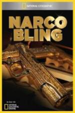 Watch National Geographic Narco Bling Letmewatchthis