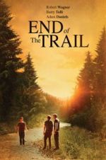 Watch End of the Trail Letmewatchthis
