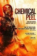 Watch Chemical Peel Letmewatchthis