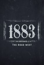Watch 1883: The Road West (TV Special 2022) Letmewatchthis
