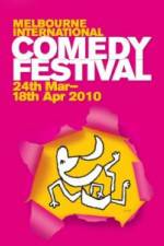 Watch Melbourne International Comedy Festival Gala Letmewatchthis