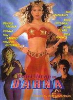 Watch Darna Online Letmewatchthis