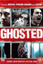 Watch Ghosted Letmewatchthis