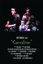 Watch Cannabism Letmewatchthis