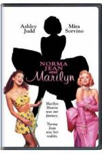 Watch Norma Jean and Marilyn Letmewatchthis