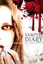 Watch Vampire Diary Letmewatchthis