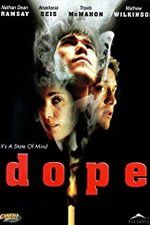 Watch Dope Letmewatchthis