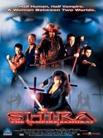 Watch Shira: The Vampire Samurai Letmewatchthis