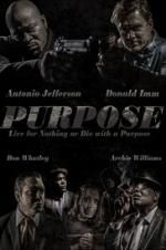 Watch Purpose Letmewatchthis