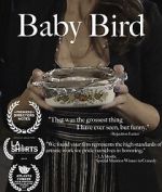 Watch Baby Bird (Short 2018) Online Letmewatchthis