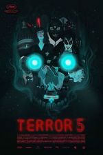 Watch Terror 5 Letmewatchthis