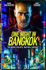 Watch One Night in Bangkok Letmewatchthis