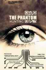 Watch Hunting the Phantom Letmewatchthis