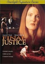 Watch Final Justice Letmewatchthis