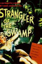 Watch Strangler of the Swamp Letmewatchthis