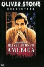 Watch Oliver Stone's America Letmewatchthis
