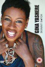 Watch Gina Yashere: Skinny B*tch Letmewatchthis