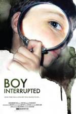 Watch Boy Interrupted Letmewatchthis