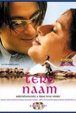 Watch Tere Naam Letmewatchthis