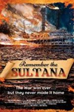 Watch Remember the Sultana Letmewatchthis