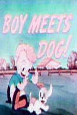 Watch Boy Meets Dog Letmewatchthis