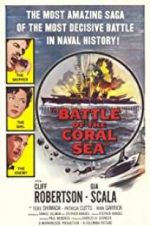 Watch Battle of the Coral Sea Letmewatchthis