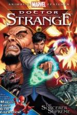 Watch Doctor Strange Letmewatchthis