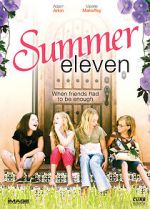 Watch Summer Eleven Letmewatchthis