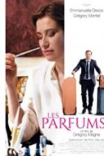 Watch Perfumes Letmewatchthis
