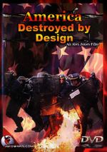 Watch America Destroyed by Design Letmewatchthis