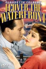 Watch I Cover the Waterfront Letmewatchthis