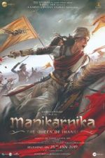 Watch Manikarnika: The Queen of Jhansi Letmewatchthis