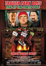 Watch Trailer Park Boys: Live at the North Pole Letmewatchthis