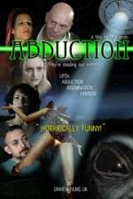 Watch Abduction Letmewatchthis