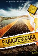 Watch Panamericana - Life at the Longest Road on Earth Letmewatchthis