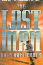 Watch The Last Man on Planet Earth Letmewatchthis