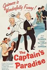 Watch The Captain\'s Paradise Letmewatchthis