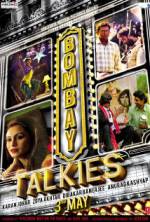 Watch Bombay Talkies Letmewatchthis