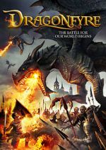 Watch Dragonfyre Letmewatchthis