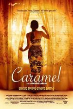 Watch Caramel Letmewatchthis
